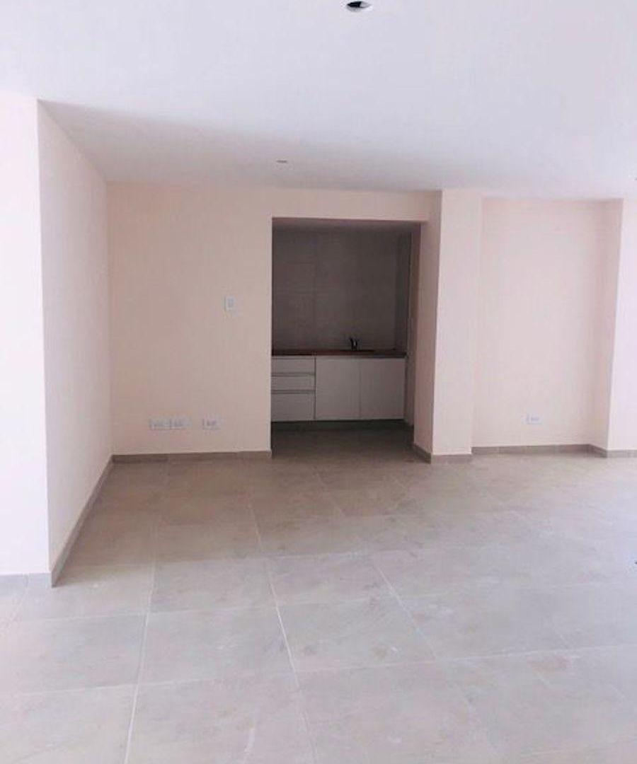 Foto de OFICINAS EN VENTA! 100 Y 120 M2. EN EXCELENTE ESTADO, imagen 5