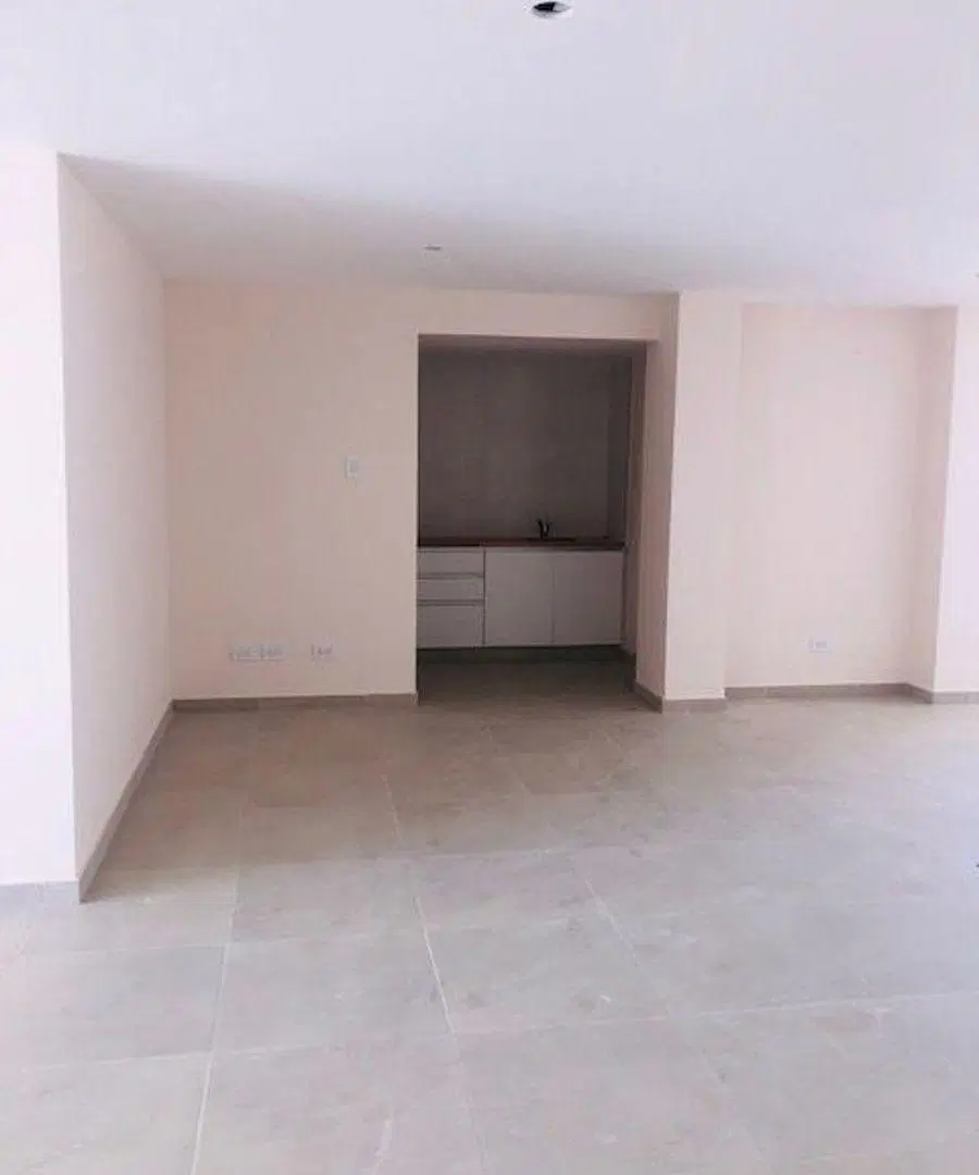 OFICINAS EN VENTA! 100 Y 120 M2. EN EXCELENTE ESTADO 4