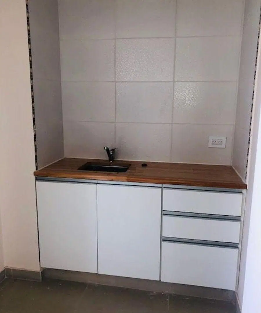 OFICINAS EN VENTA! 100 Y 120 M2. EN EXCELENTE ESTADO 1