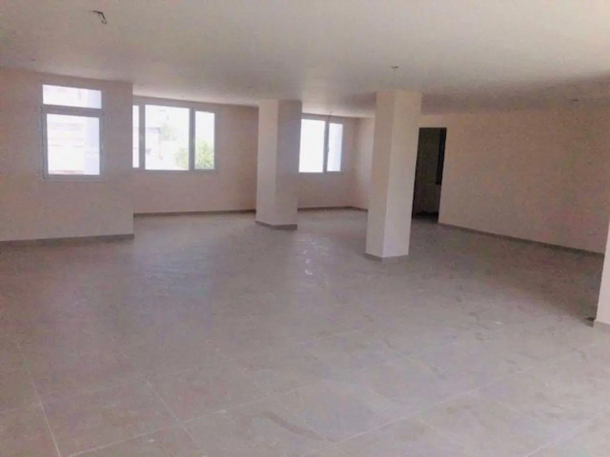 OFICINAS EN VENTA! 100 Y 120 M2. EN EXCELENTE ESTADO 5