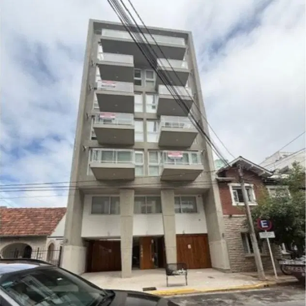 Departamento 2 ambientes en Alquiler 3