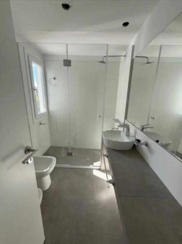 Departamento 2 ambientes en Alquiler 2