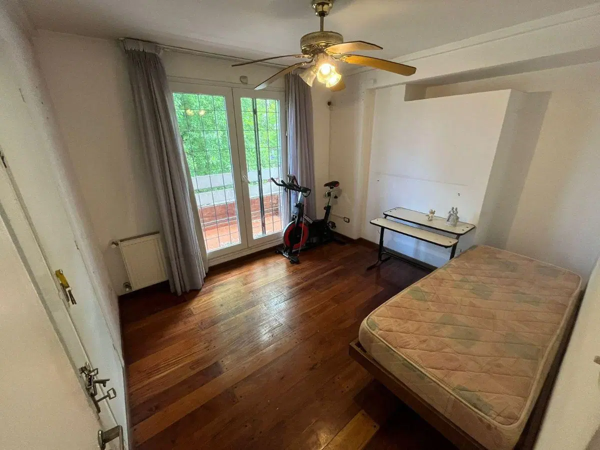Chalet 4 ambientes en Venta 5