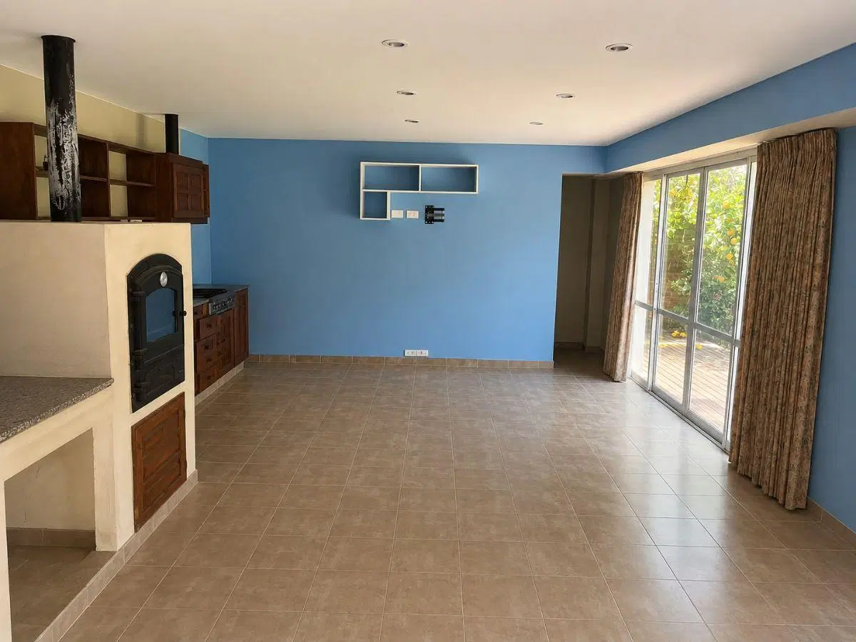 Chalet 4 ambientes en Venta 3