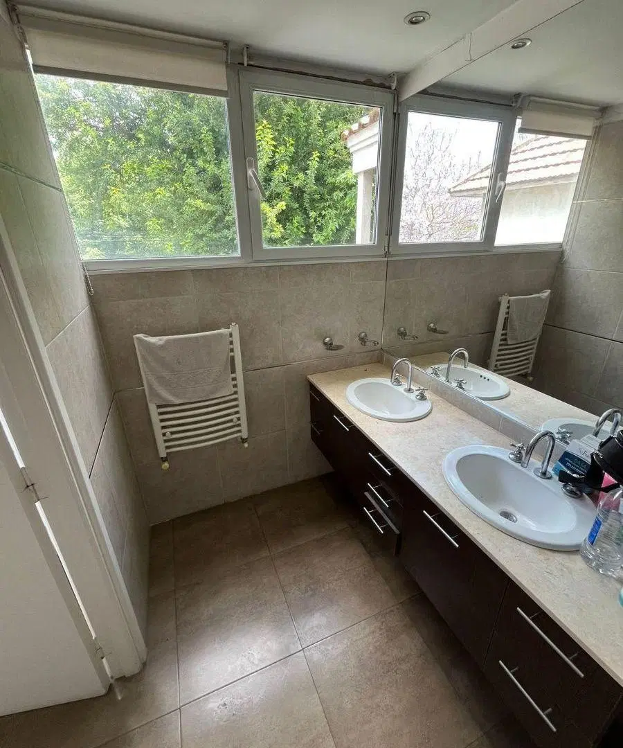 Chalet 4 ambientes en Venta 4