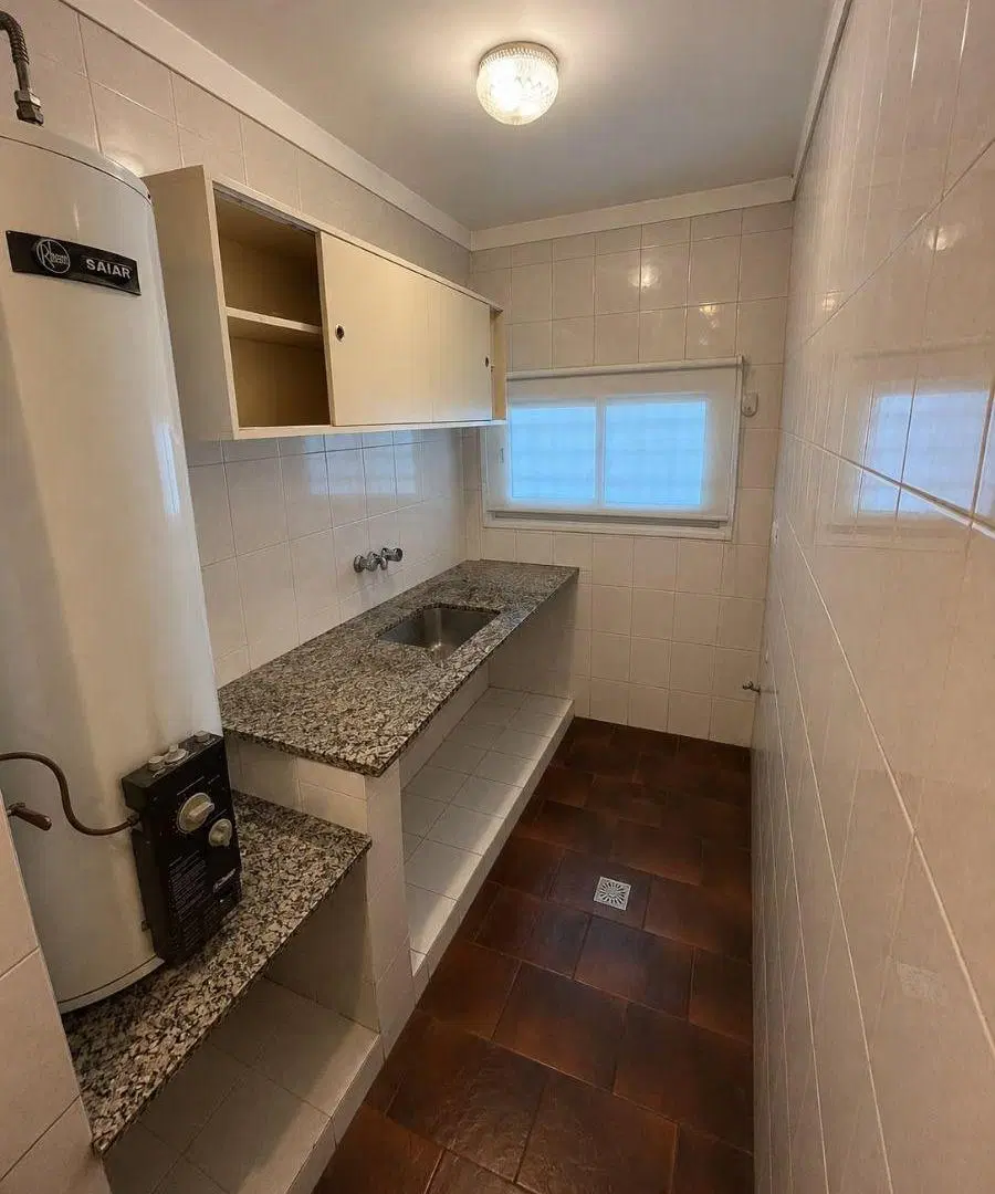 Chalet 4 ambientes en Venta 2