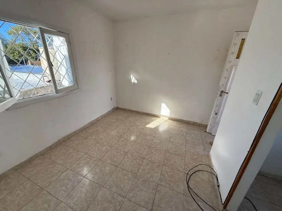 PH 3 ambientes en alquiler con patio interno 3