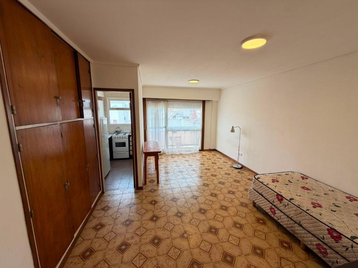Foto de Se alquila departamento 1 ambiente, imagen 1