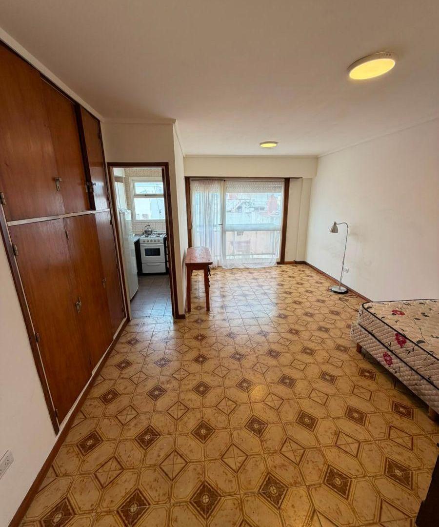Foto de Se alquila departamento 1 ambiente, imagen 3
