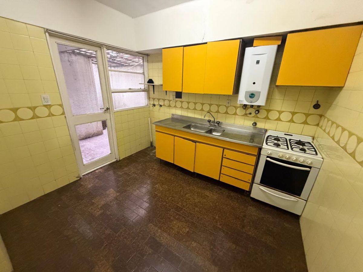 Foto de Se ALQUILA Departamento 3 ambientes CON Cochera y baulera, imagen 1