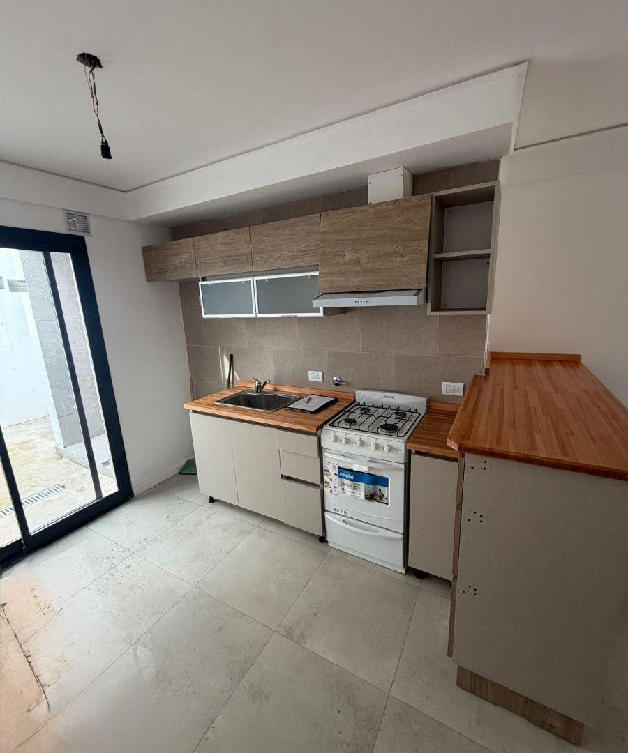 Foto de PH 3 ambientes en PLANTA BAJA, imagen 5
