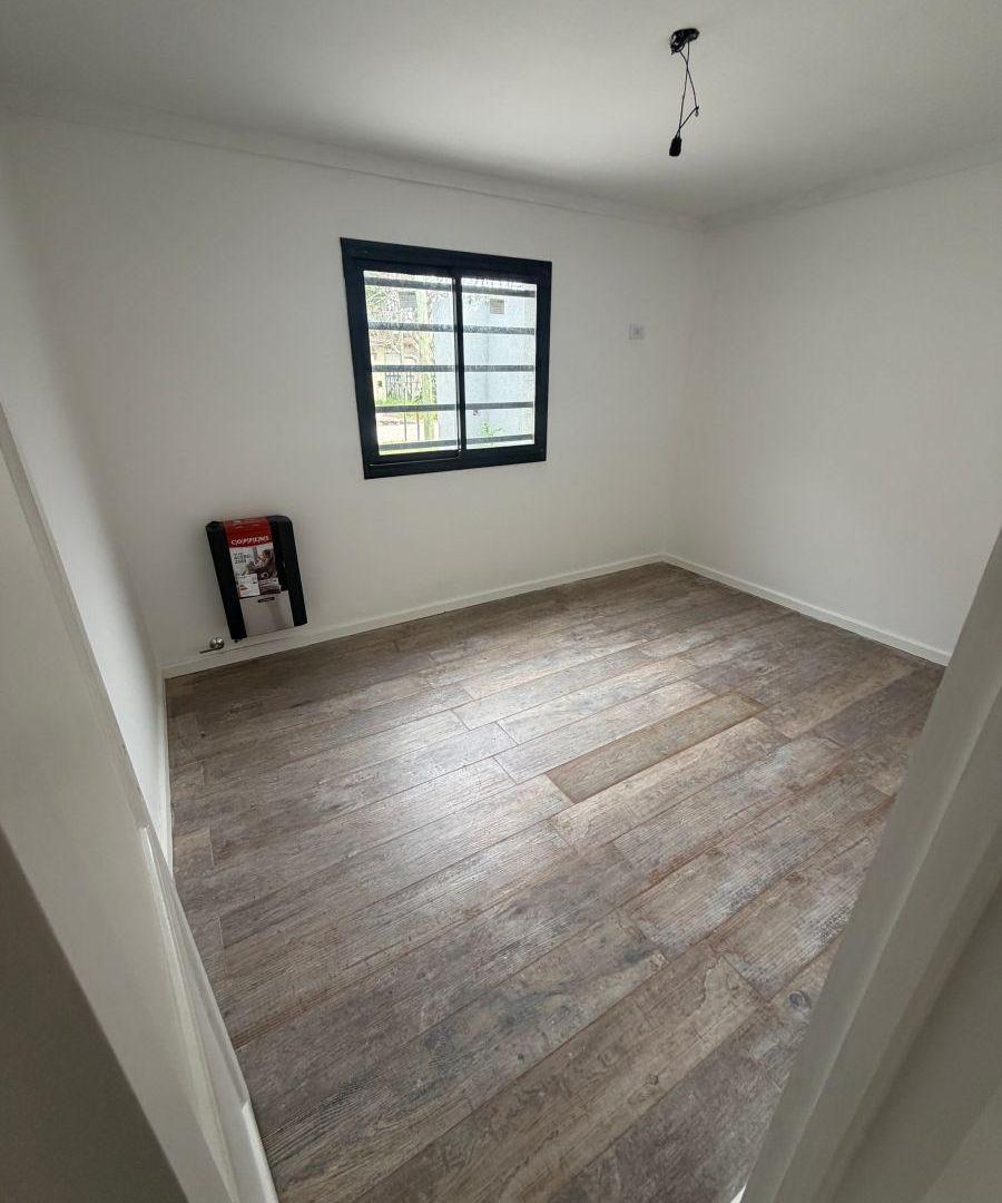Foto de PH 3 ambientes en PLANTA BAJA, imagen 3