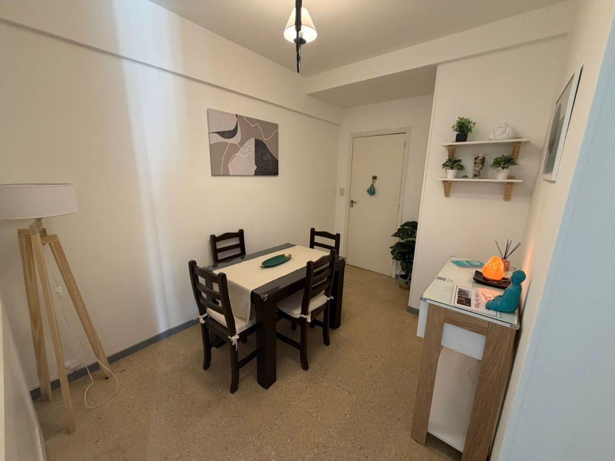Foto de Departamento ambiente y medio lateral., imagen 1