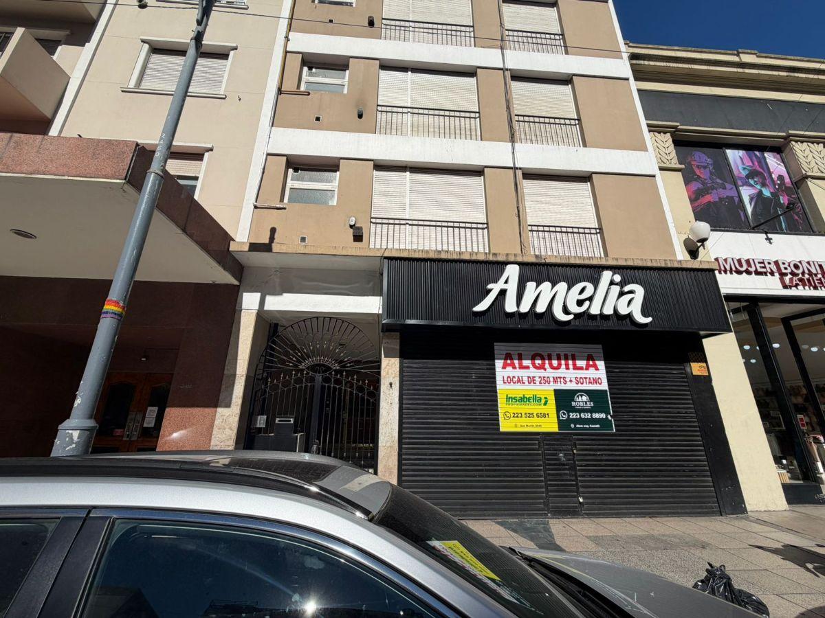 Foto de Departamento ambiente y medio lateral., imagen 4