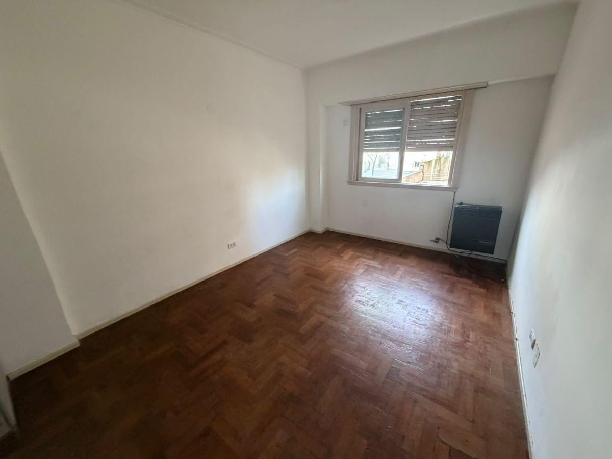 Foto de Departamento 1 ambiente a la calle, imagen 2