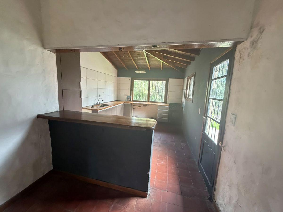 Foto de Chalet 4 ambientes en barrio bosque Peralta Ramos, imagen 5