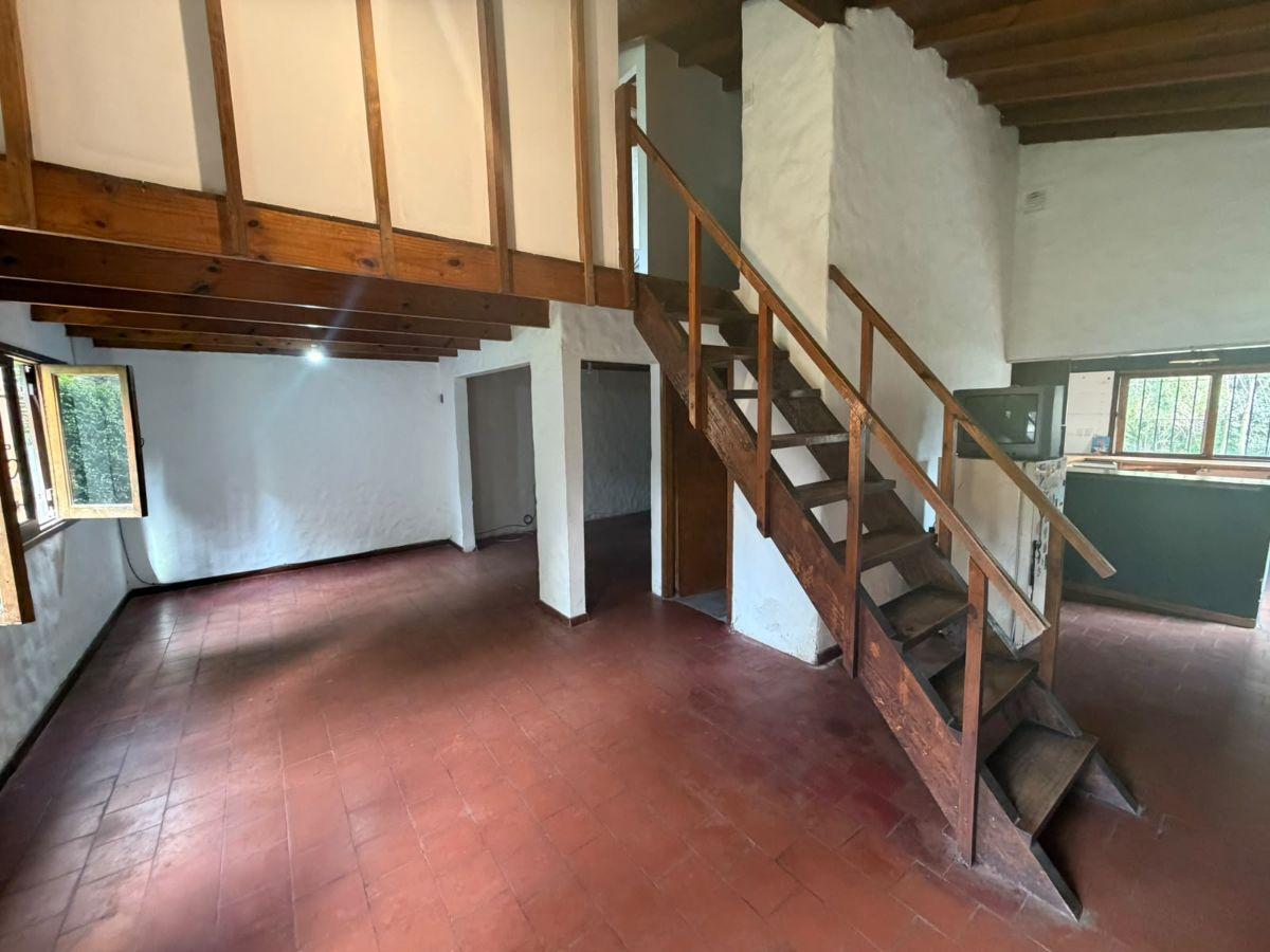 Foto de Chalet 4 ambientes en barrio bosque Peralta Ramos, imagen 2