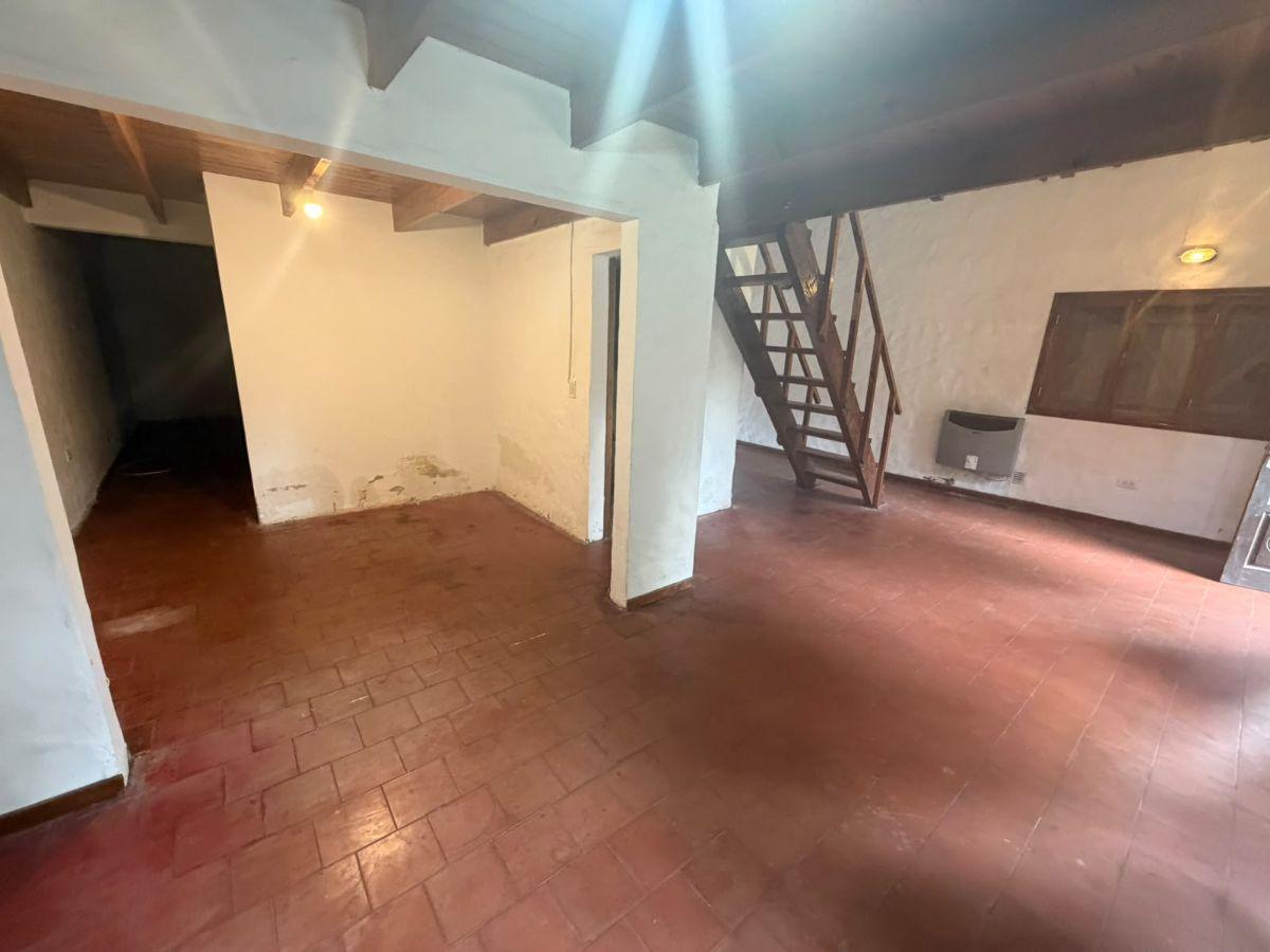 Foto de Chalet 4 ambientes en barrio bosque Peralta Ramos, imagen 3