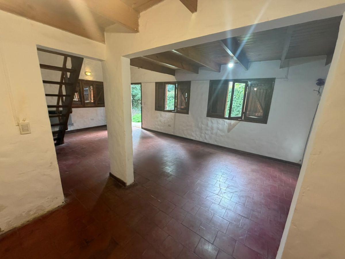Foto de Chalet 4 ambientes en barrio bosque Peralta Ramos, imagen 4