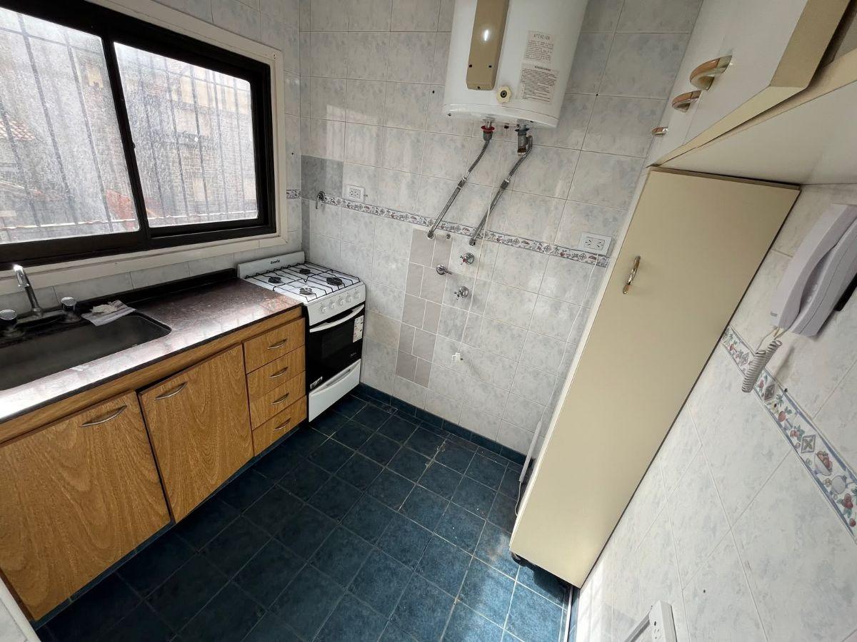 Foto de Departamento 2 ambientes en alquiler, imagen 5