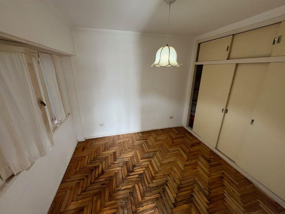Foto de Departamento 2 ambientes en alquiler, imagen 3