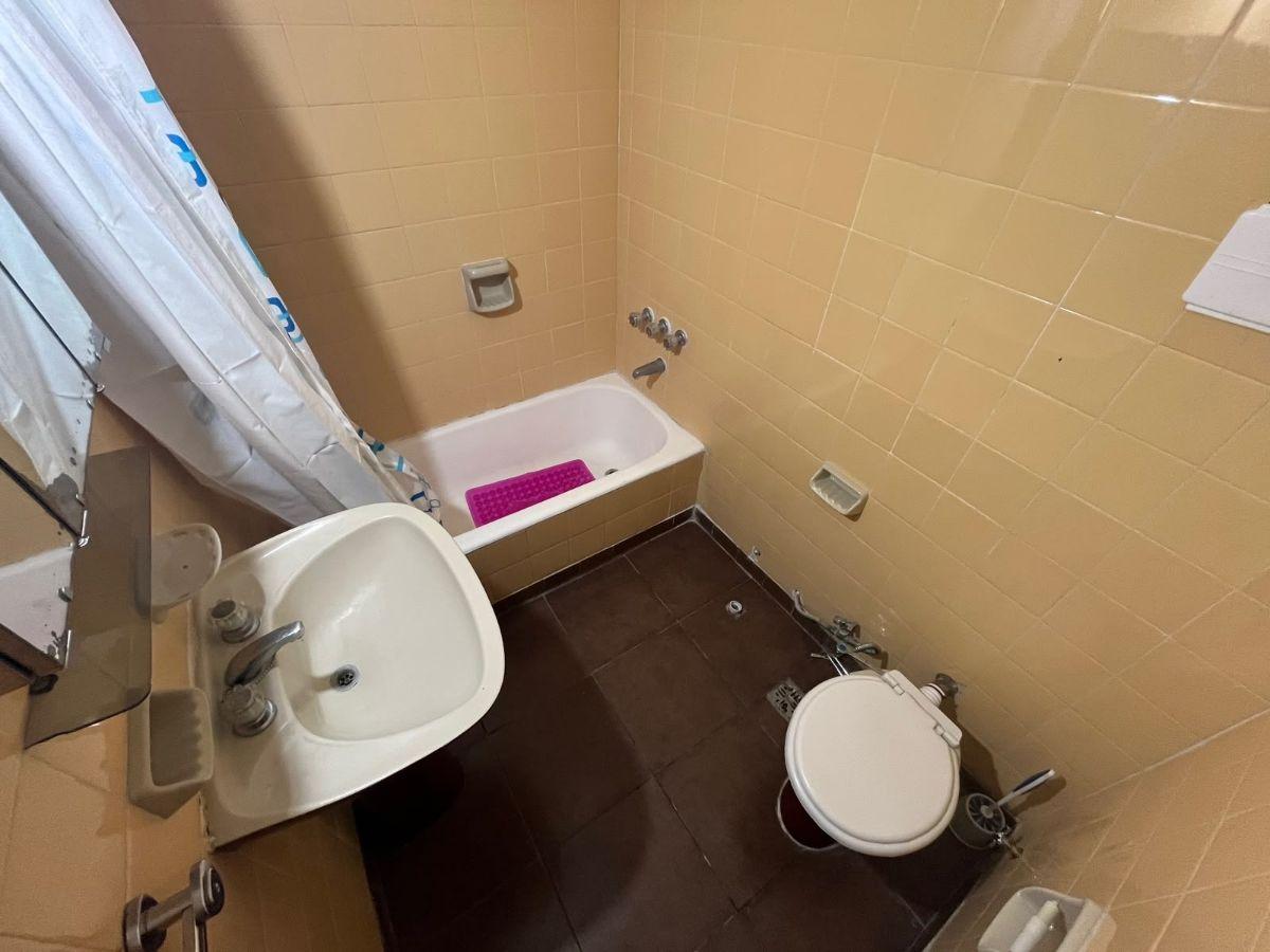 Foto de Departamento 2 ambientes en alquiler, imagen 2