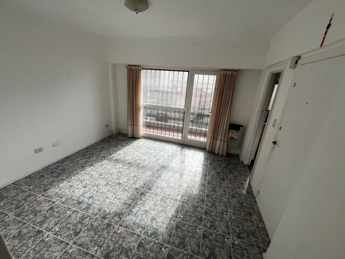 Foto de Departamento 2 ambientes en alquiler, imagen 4