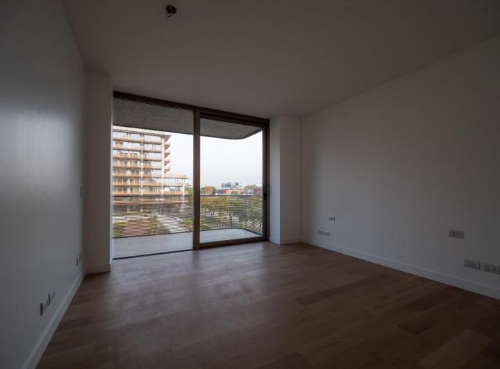 Departamento en venta enn Oceana Puerto Madero 3