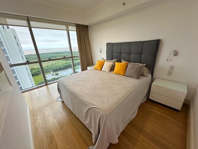 Residencia en Alquiler/ venta en Alvear Icon 5