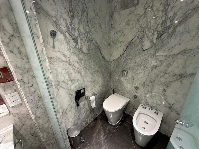 Residencia en Alquiler/ venta en Alvear Icon 4