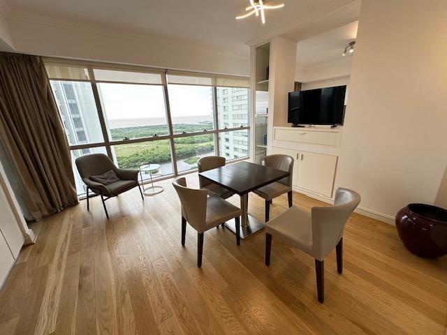 Residencia en Alquiler/ venta en Alvear Icon 2