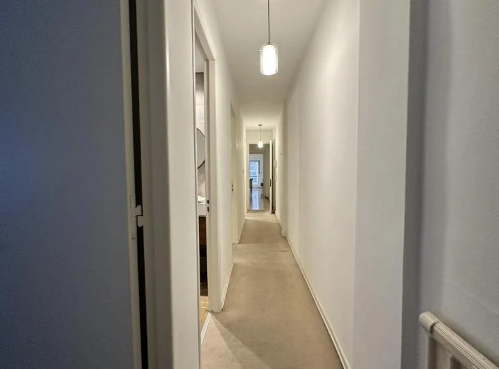 Departamento alquiler en Retiro 3