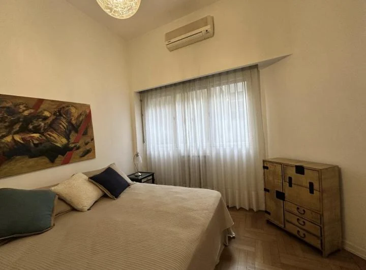 Departamento alquiler en Retiro 4