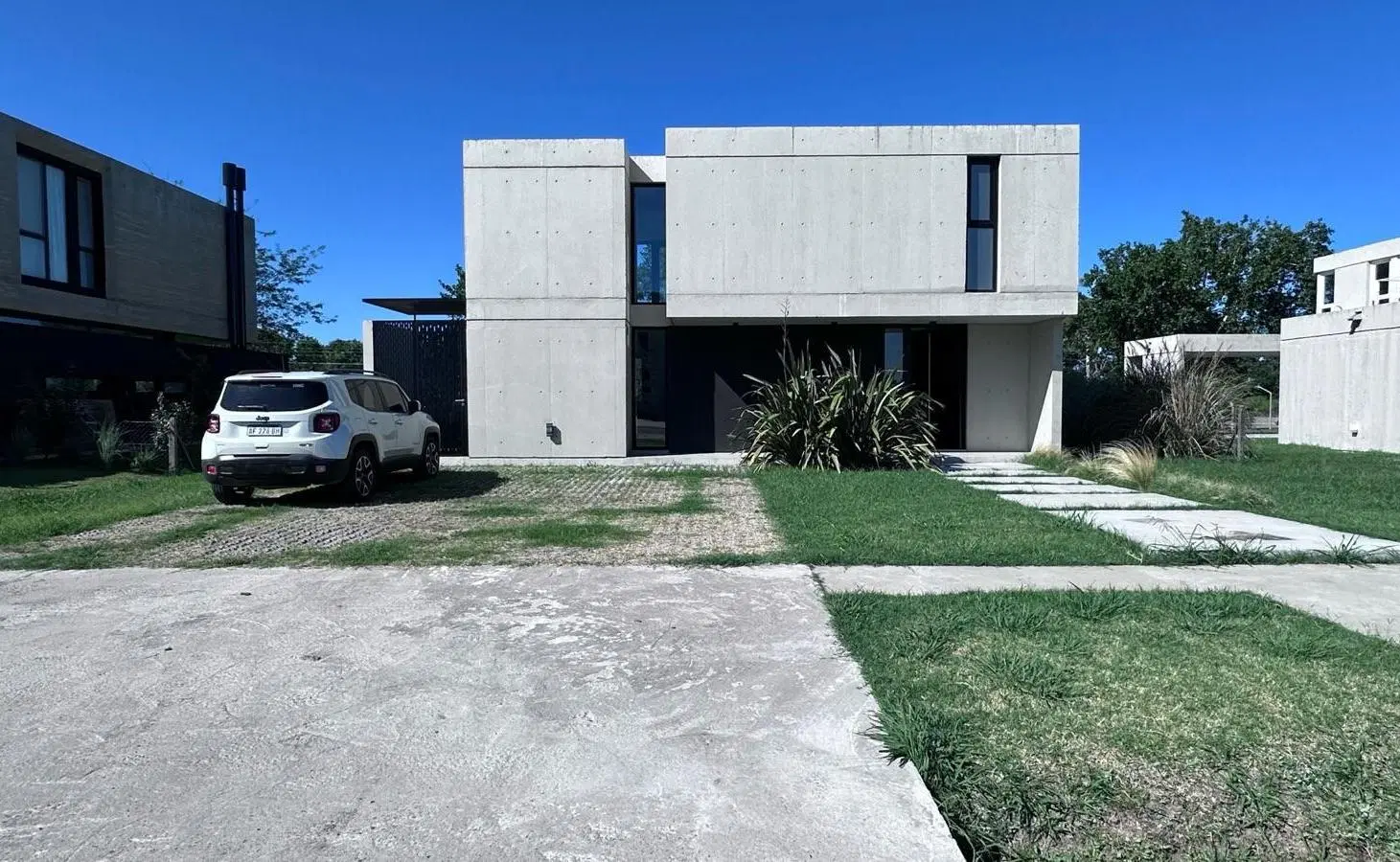 Casa en Greenville Polo & Resort en Venta 4 amb 5