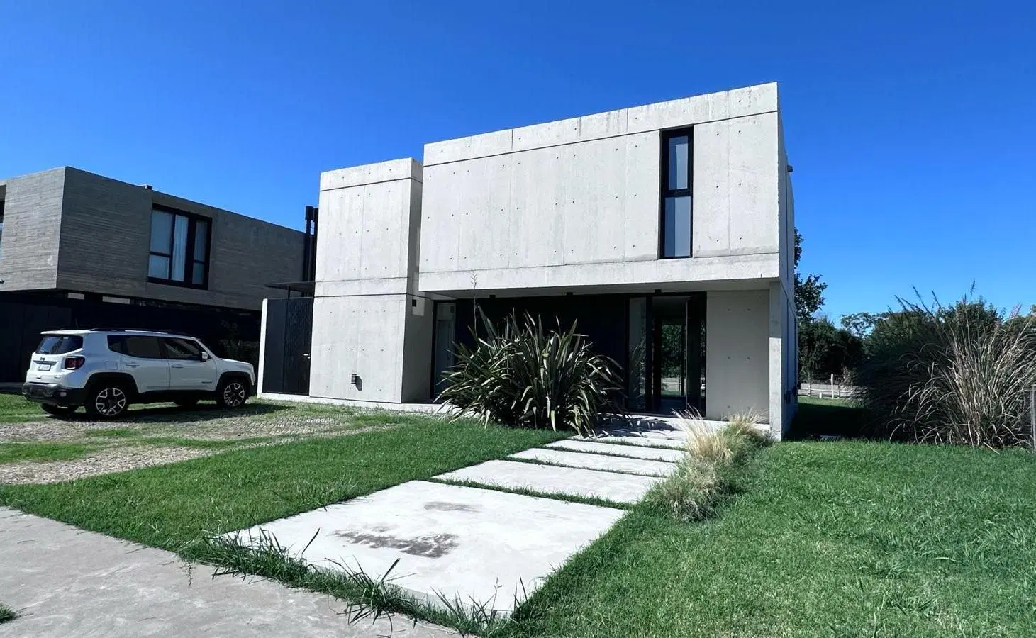 Casa en Greenville Polo & Resort en Venta 4 amb 4