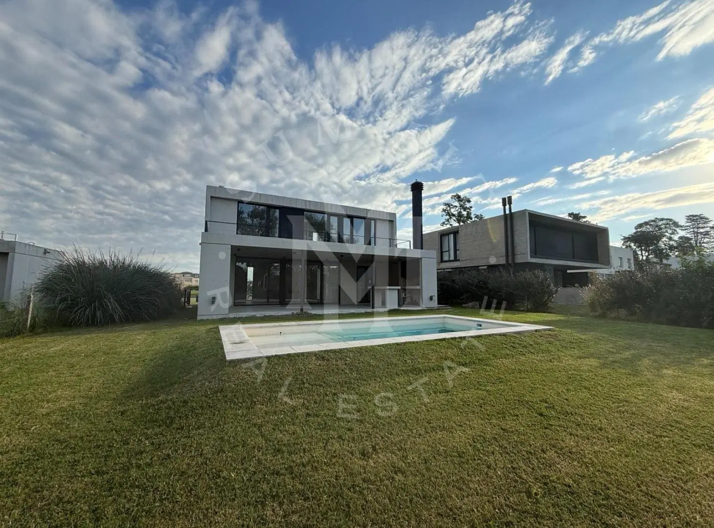 Casa en Greenville Polo & Resort en Venta 4 amb 2