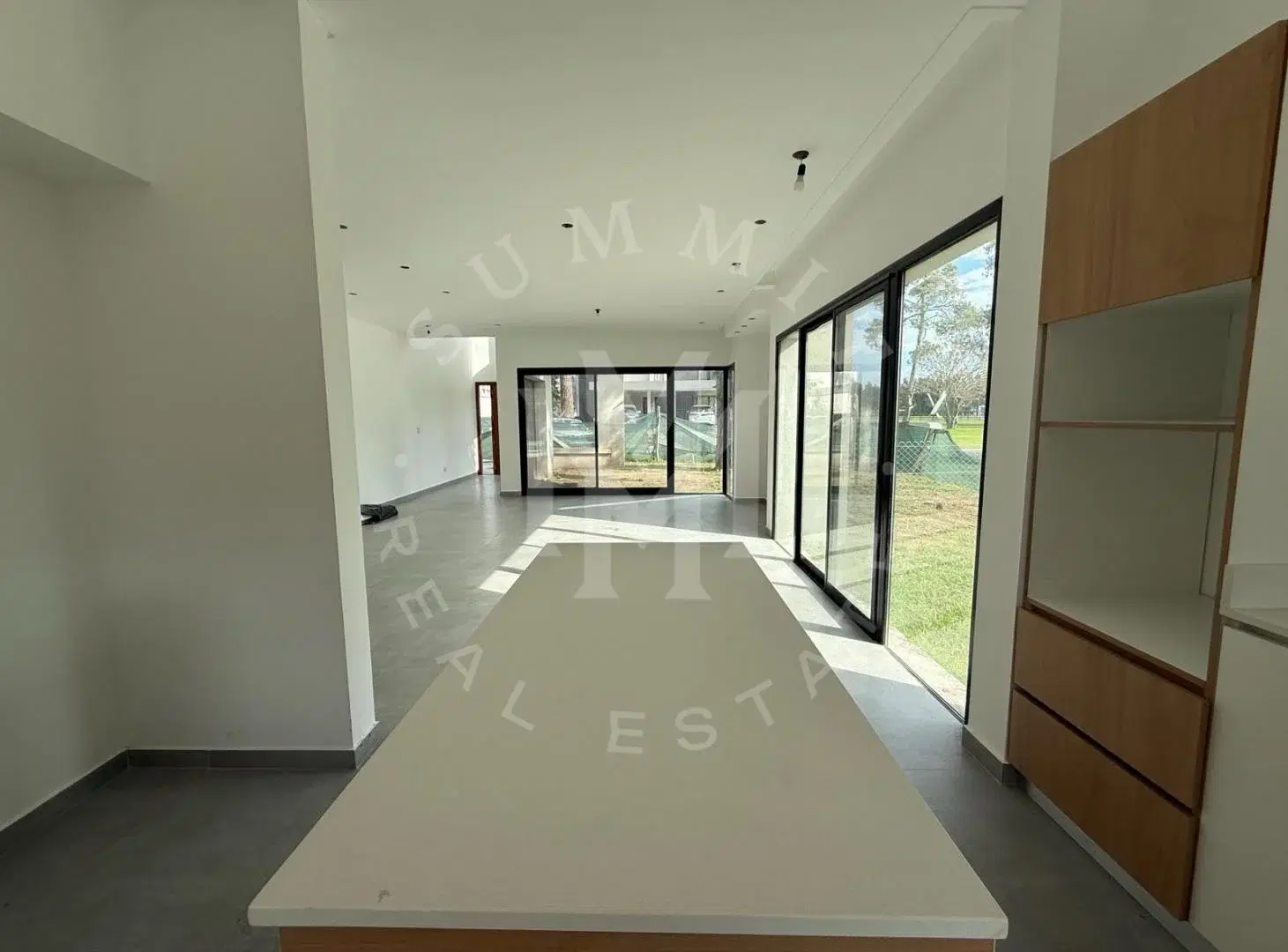 Casa en Venta 4 amb Greenville Polo & Resort. Oportunidad 5
