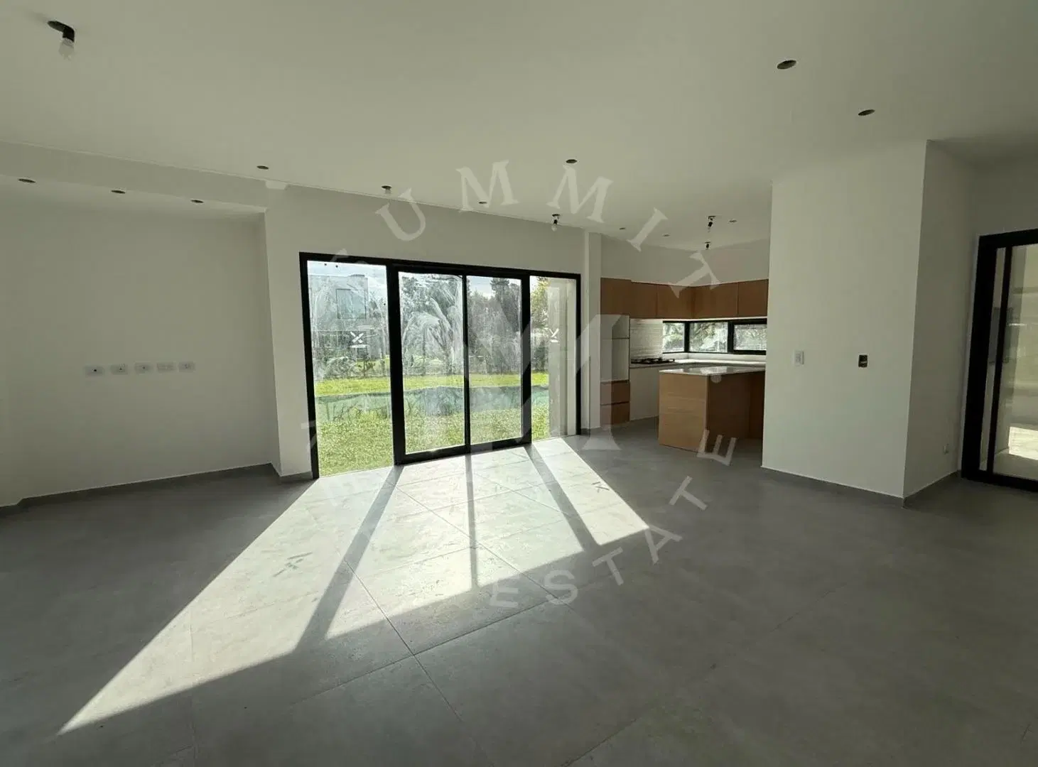Casa en Venta 4 amb Greenville Polo & Resort. Oportunidad 3