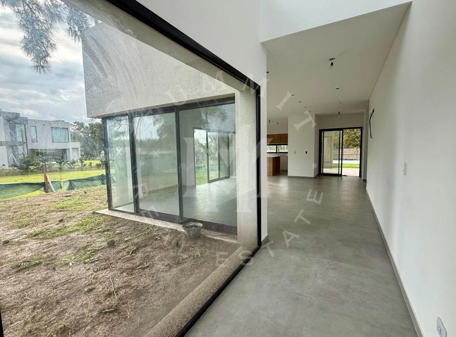 Casa en Venta 4 amb Greenville Polo & Resort. Oportunidad 2