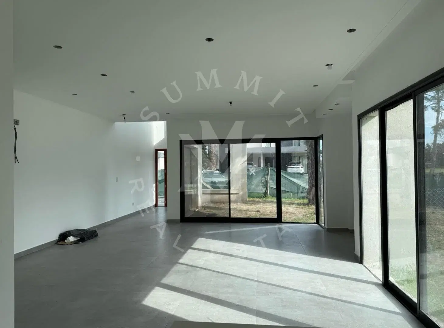 Casa en Venta 4 amb Greenville Polo & Resort. Oportunidad 4