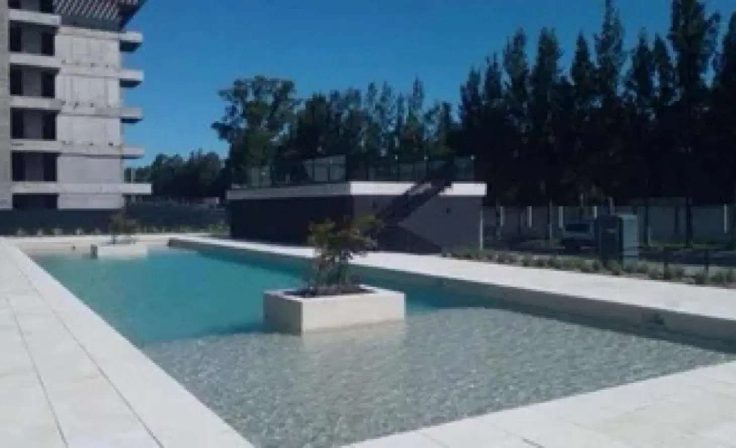 Departamento en Alquiler 2 amb Spring Greenville Polo & Resort 3