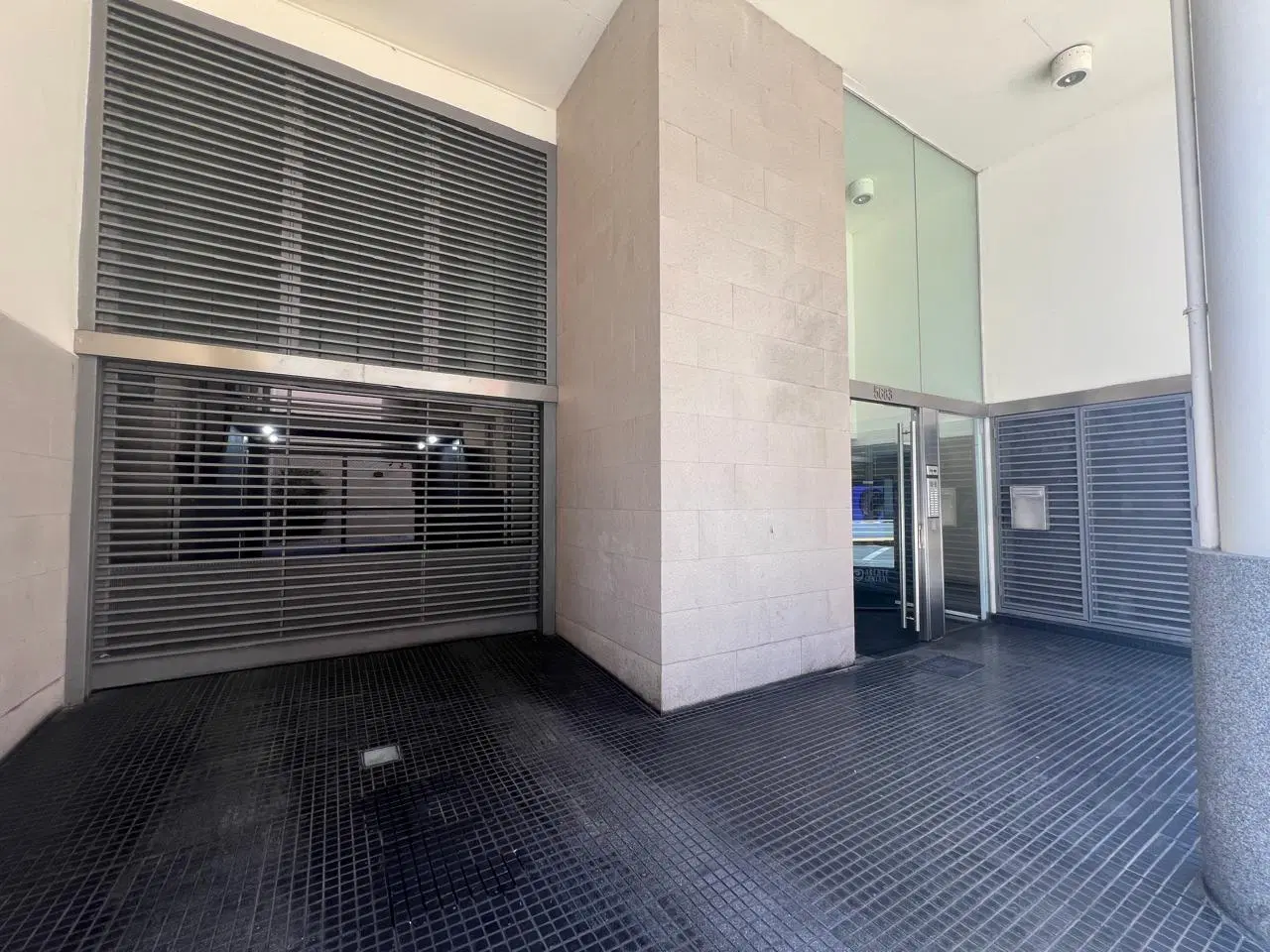 Departamento en venta 3 ambientes- Belgrano 3