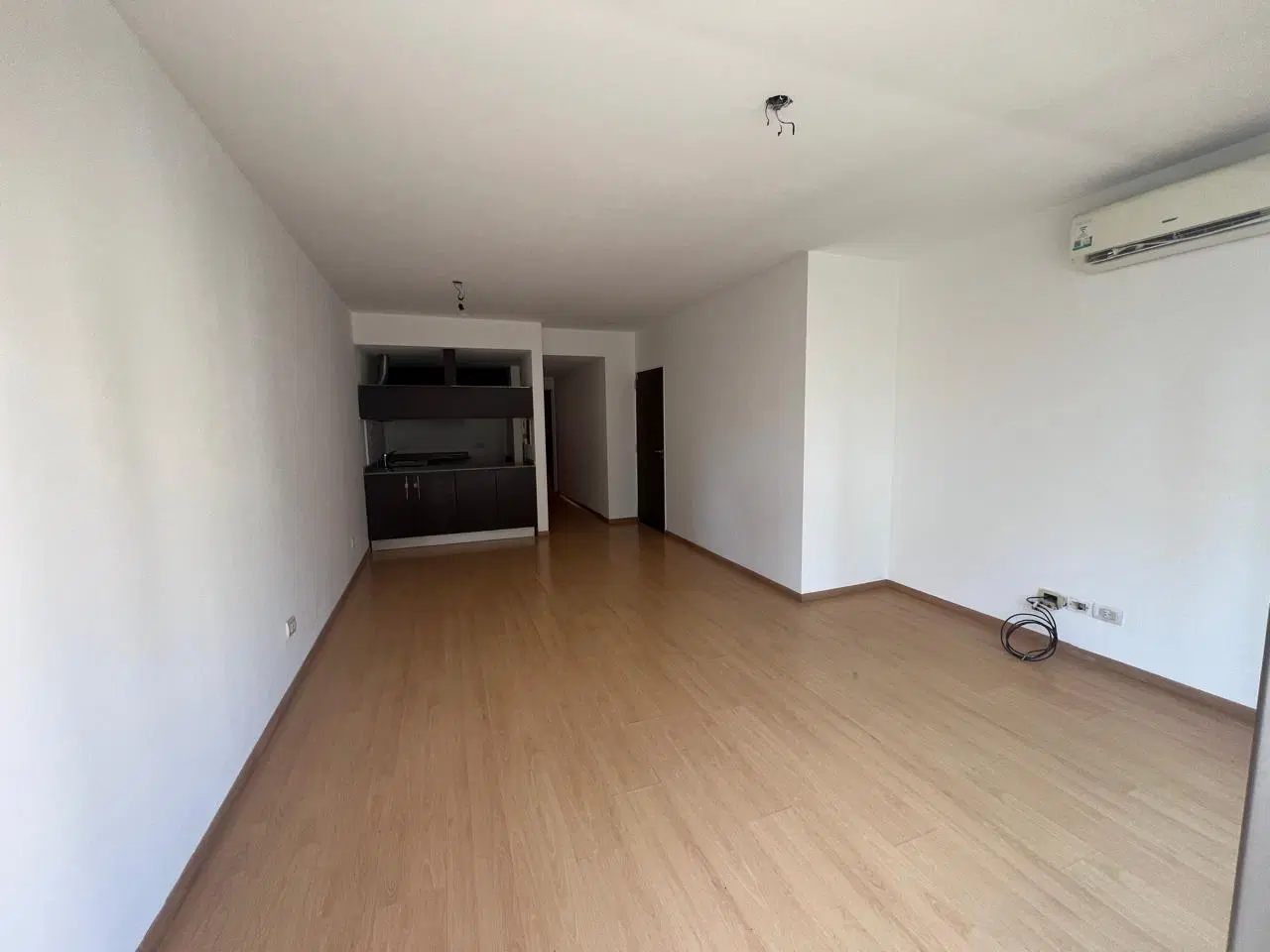 Departamento en venta 3 ambientes- Belgrano 5