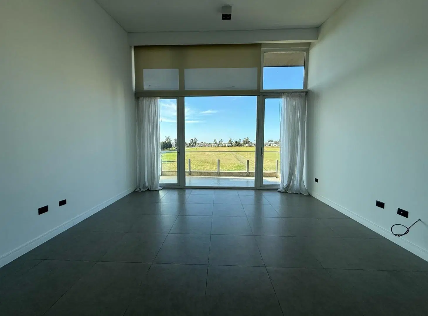 Departamento en  Alquiler 2 amb C/cochera 2