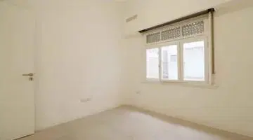 Departamento en venta 3