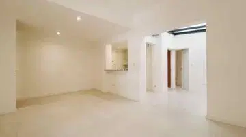Departamento en venta 2