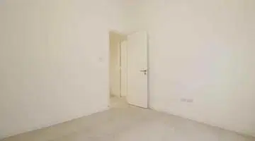 Departamento en venta 8