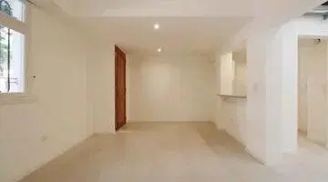 Departamento en venta 5