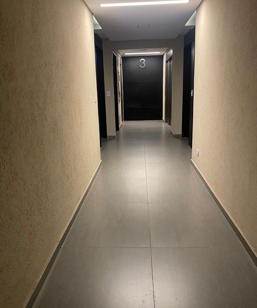 Foto de Departamento Monoambiente en Alquiler Edificio Nuevo., imagen 2