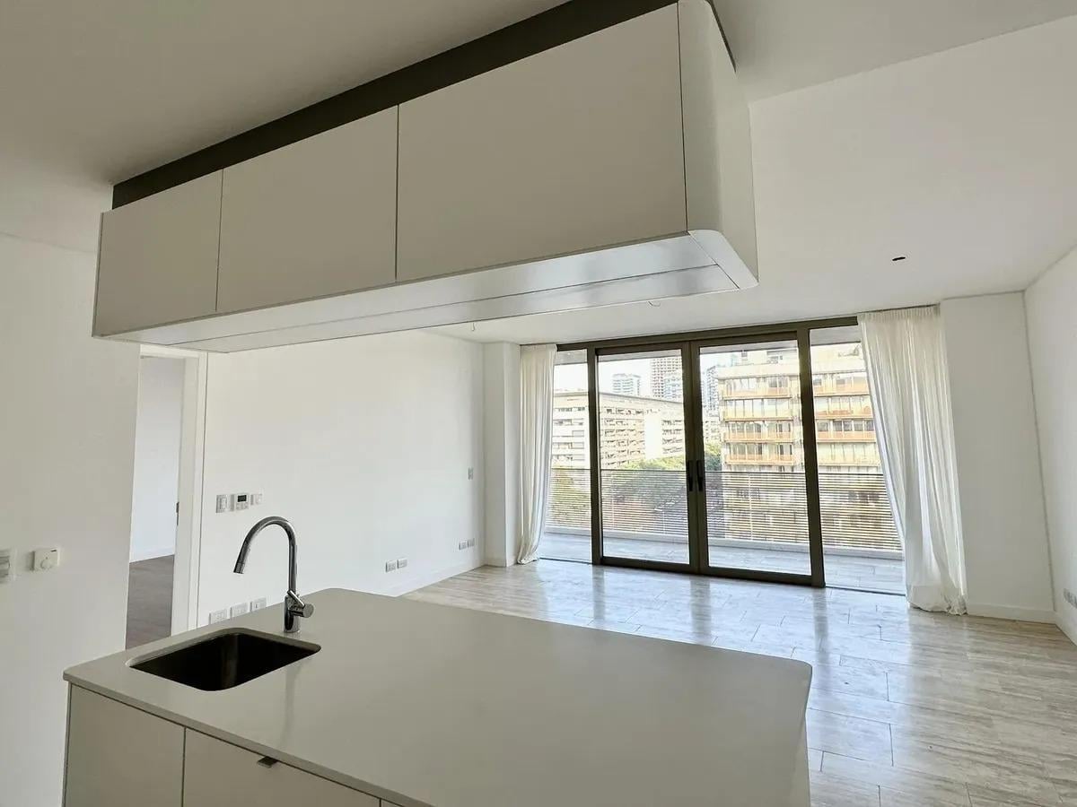 Foto de Departamento en Puerto Madero, imagen 2
